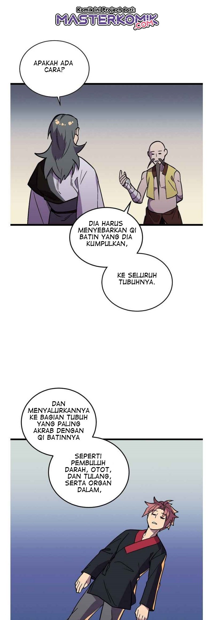 Panel 11