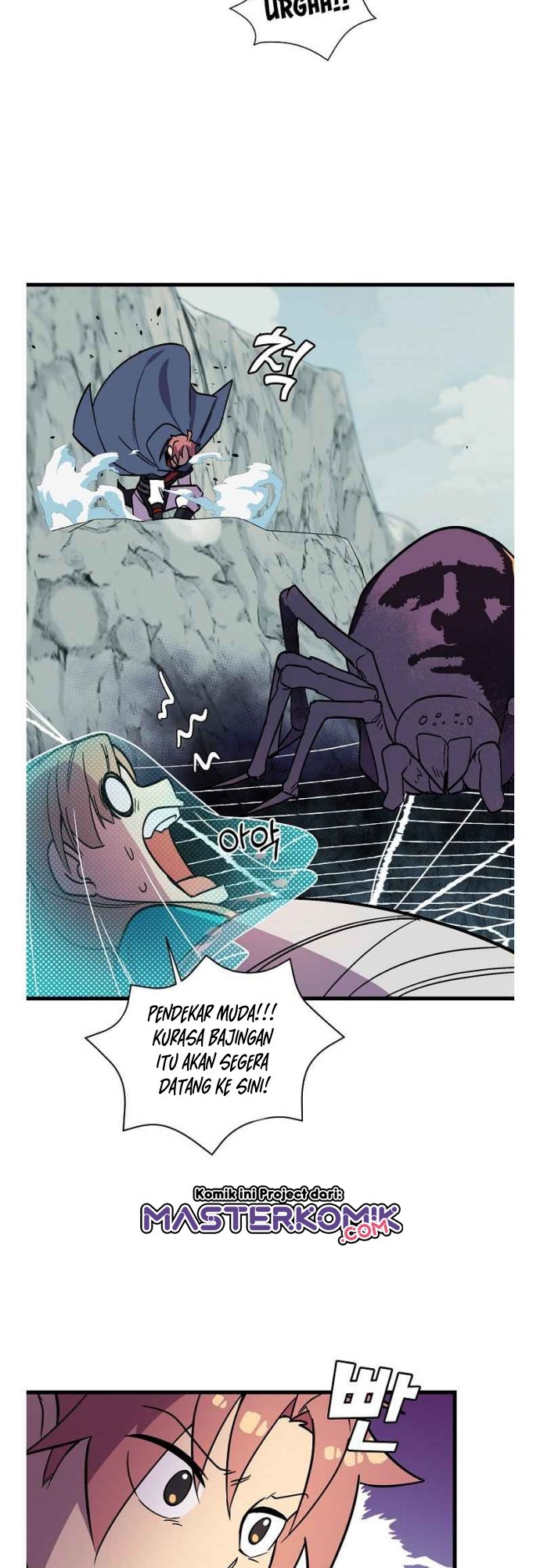 Panel 35
