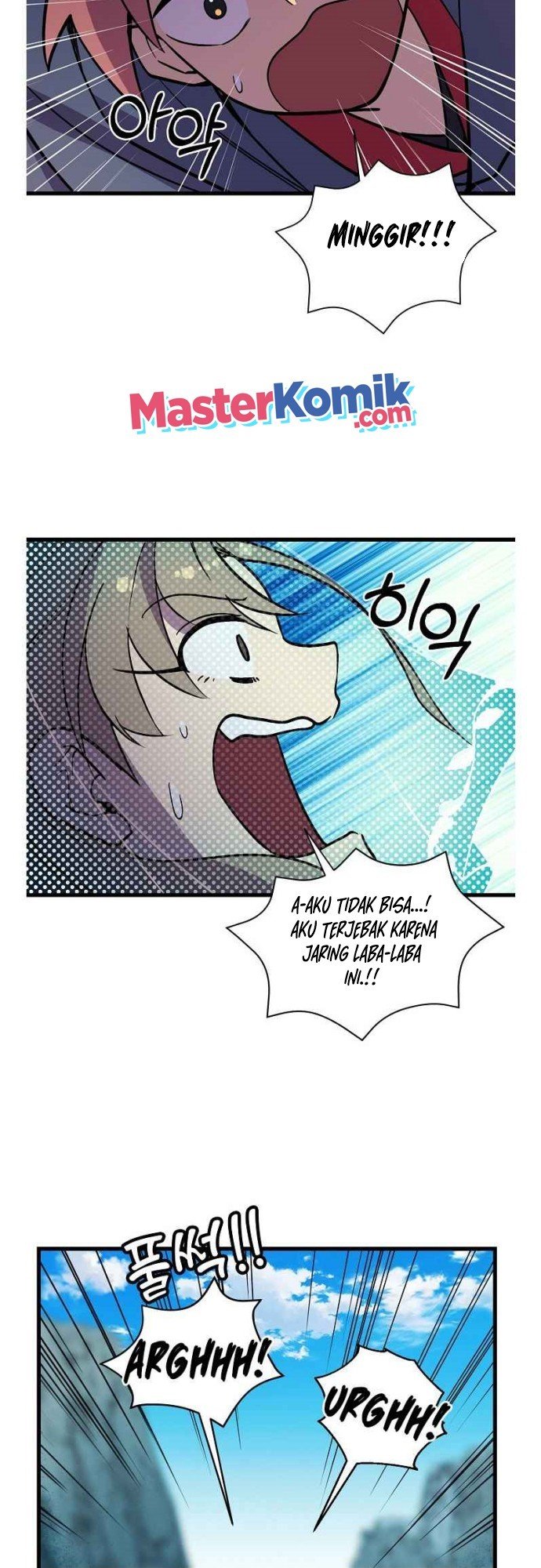 Panel 22