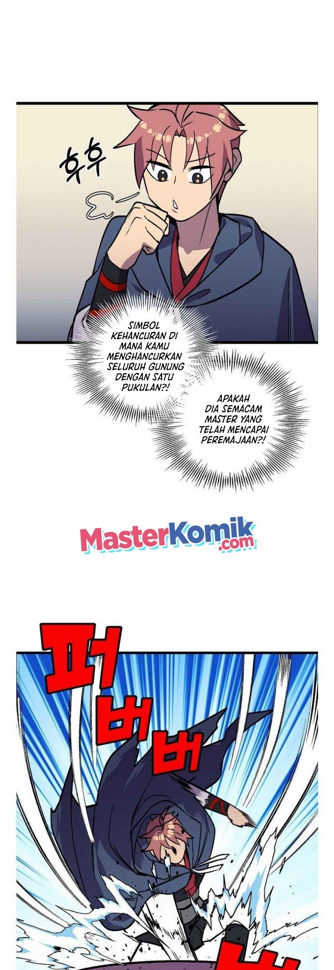 Panel 16