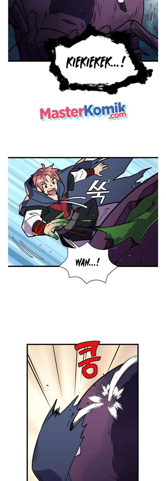 Panel 20