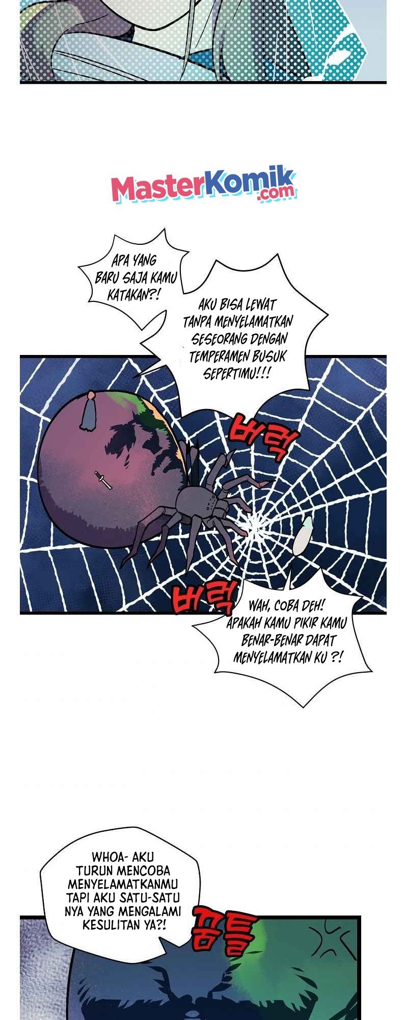 Panel 33