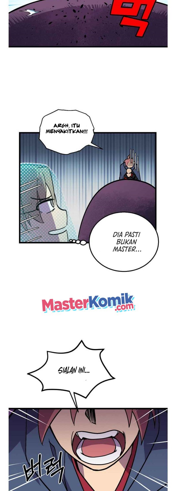 Panel 17