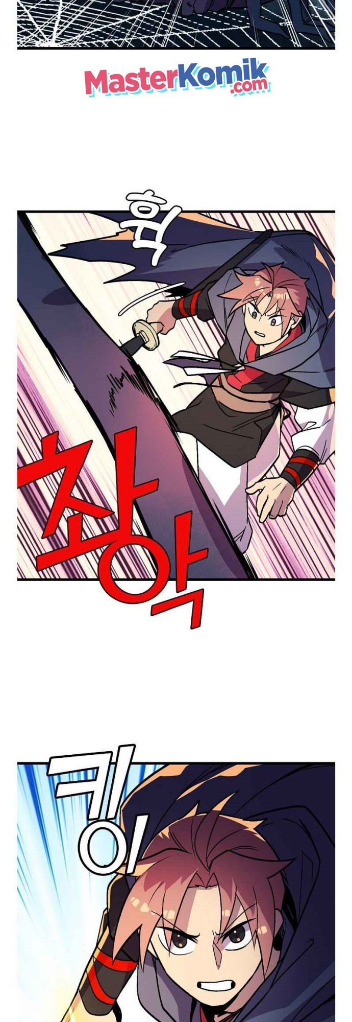 Panel 26