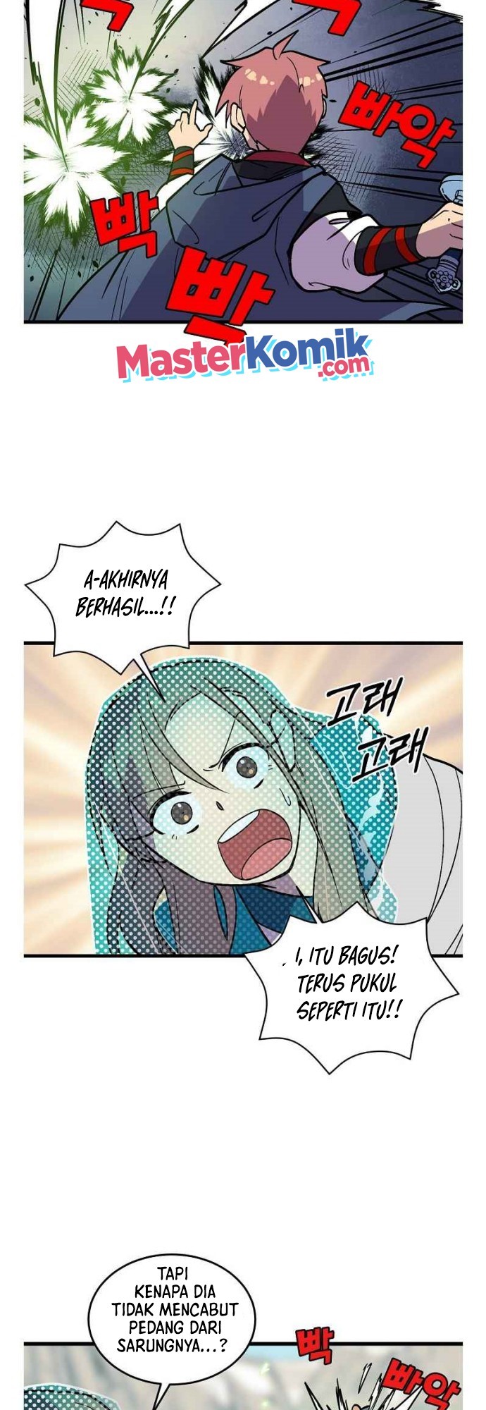 Panel 14