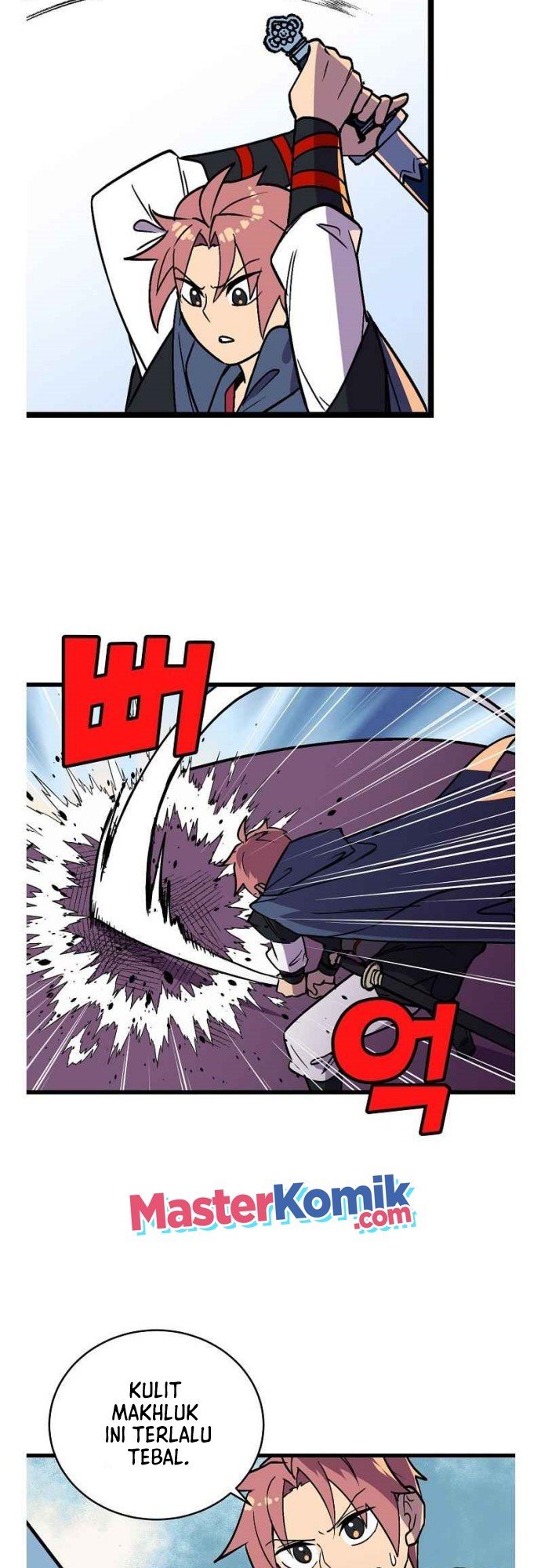 Panel 10