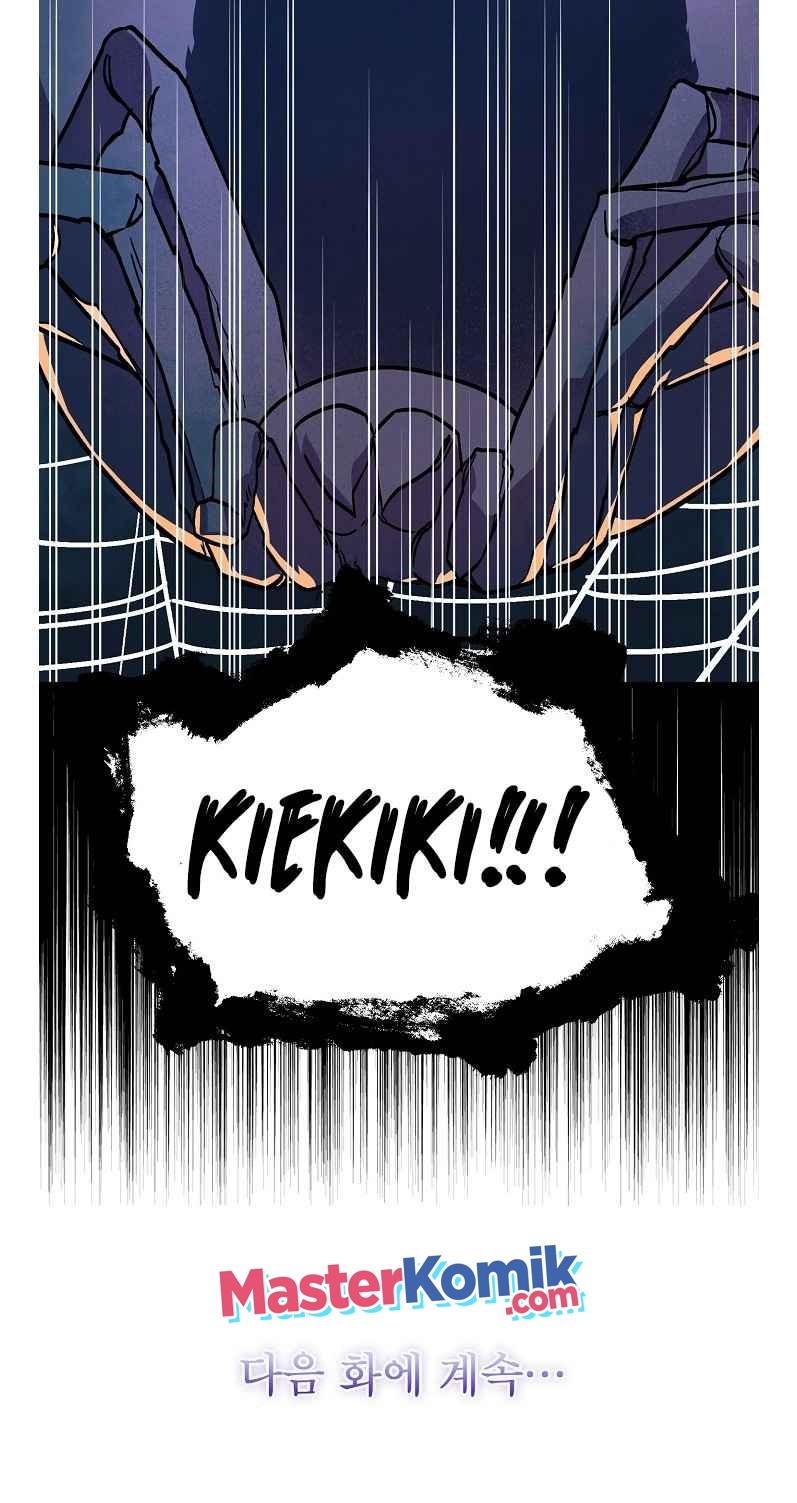 Panel 35