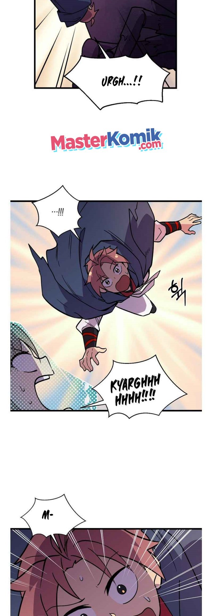 Panel 21