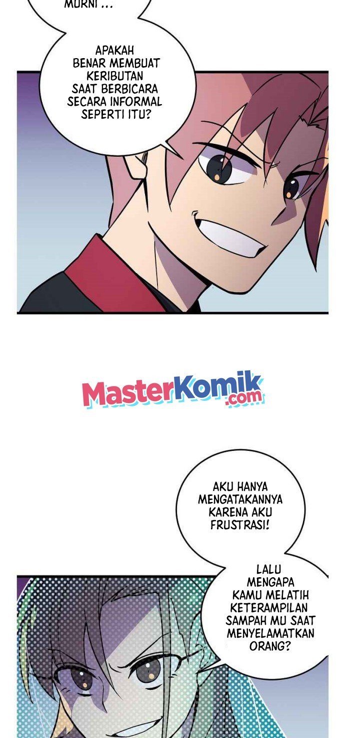 Panel 32