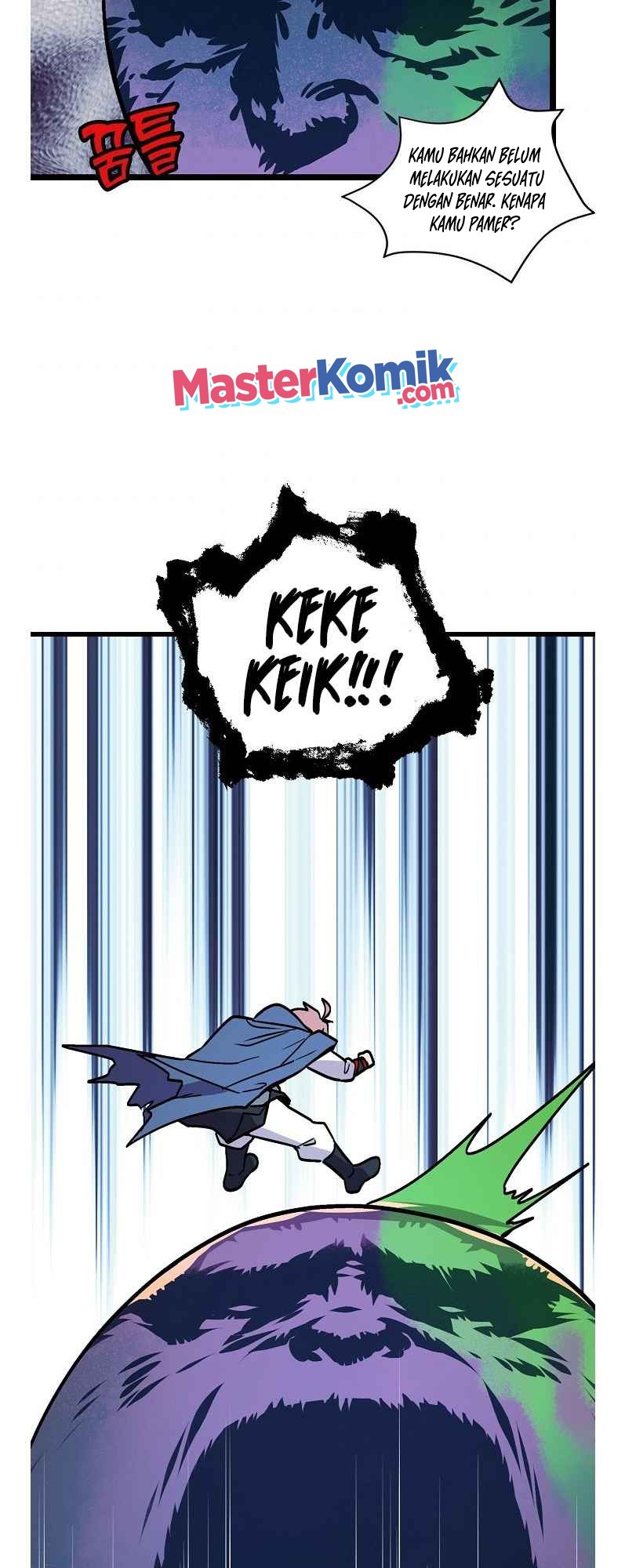 Panel 34