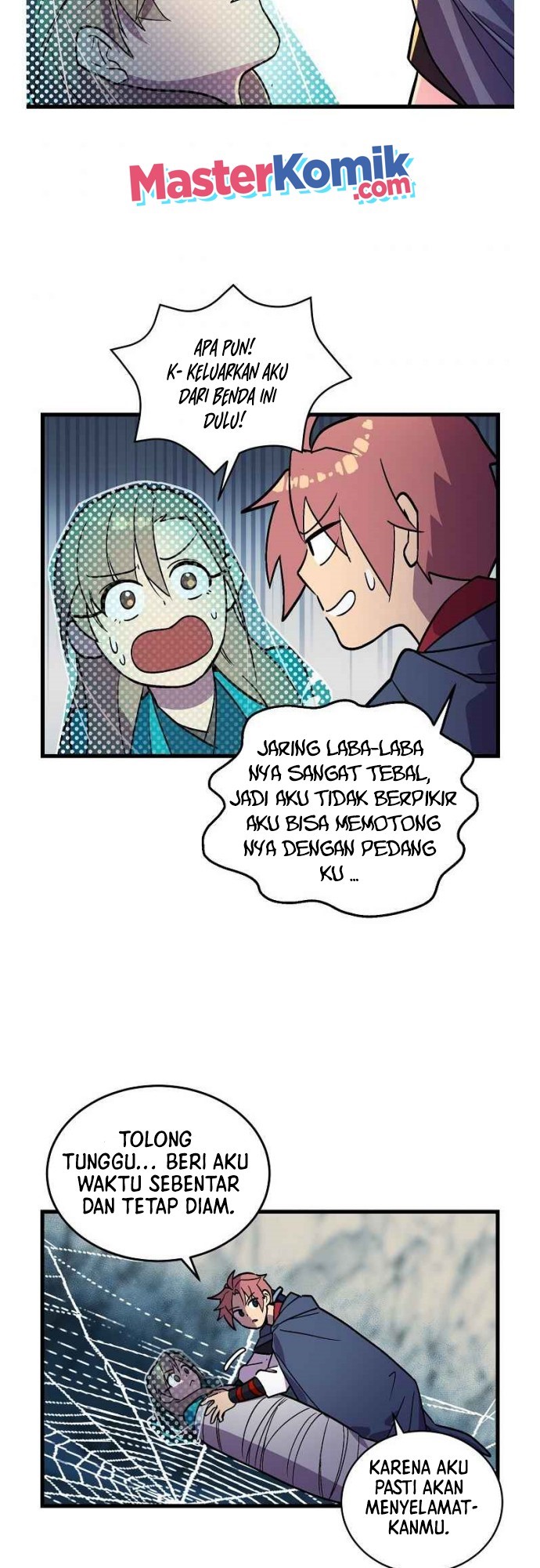 Panel 24