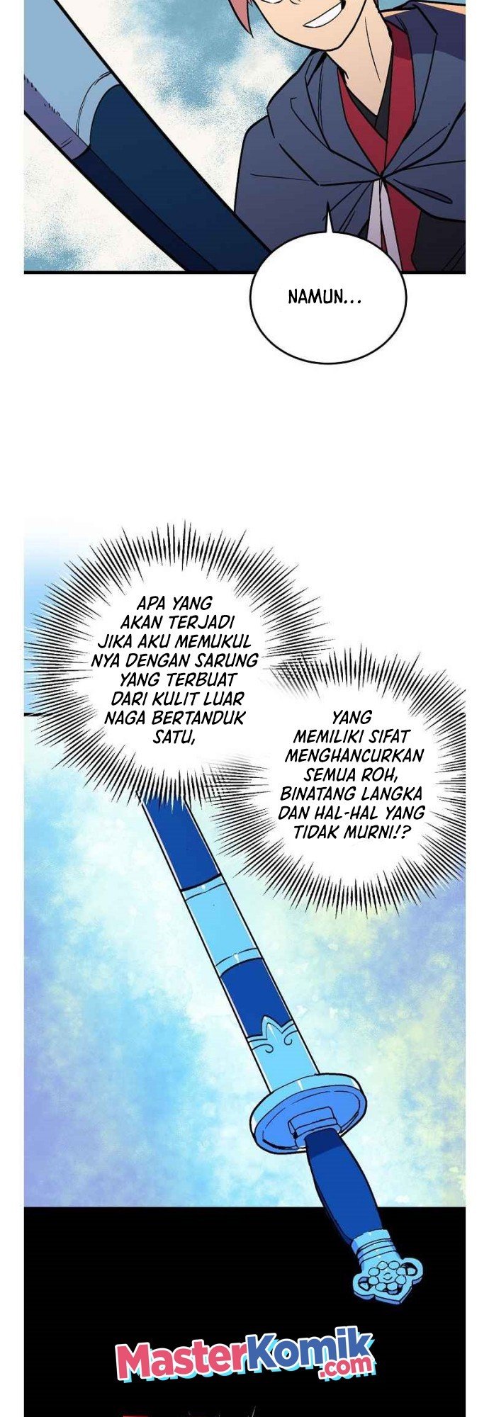 Panel 11