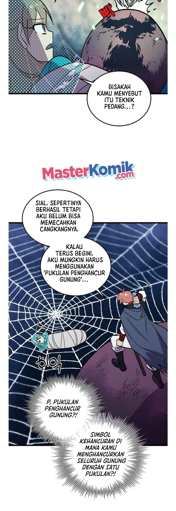 Panel 15