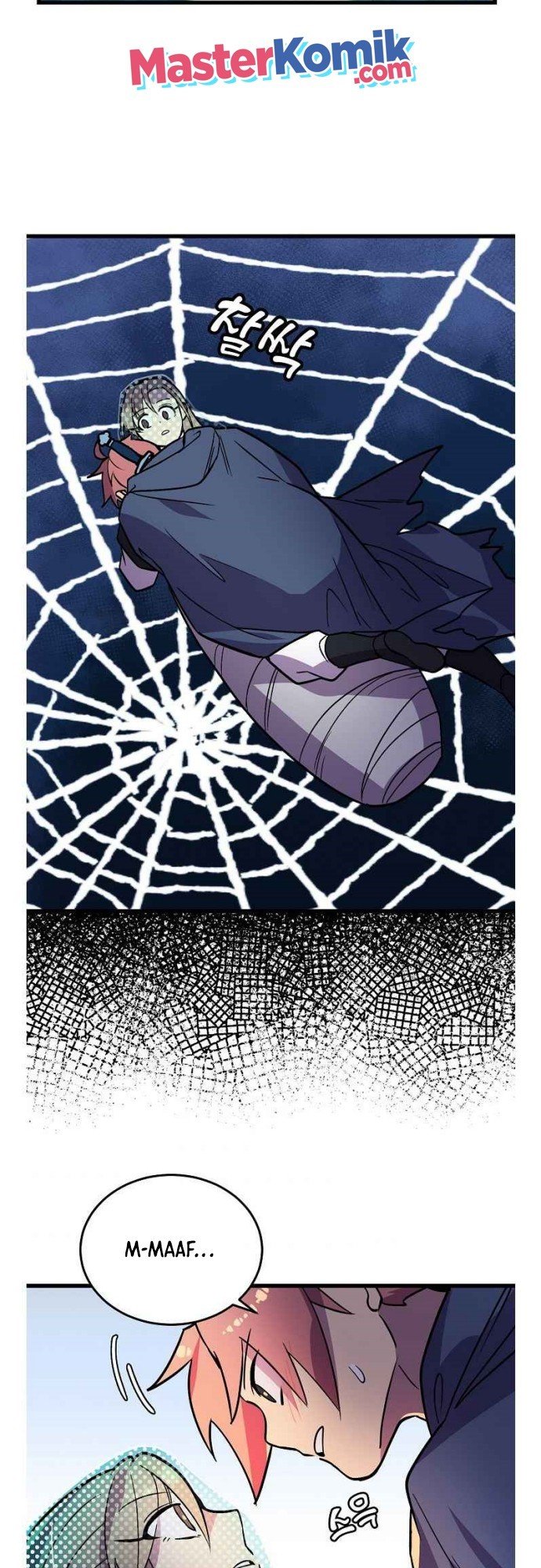 Panel 23