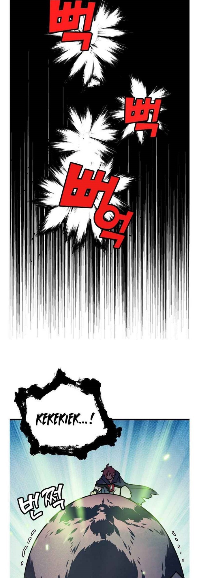 Panel 12