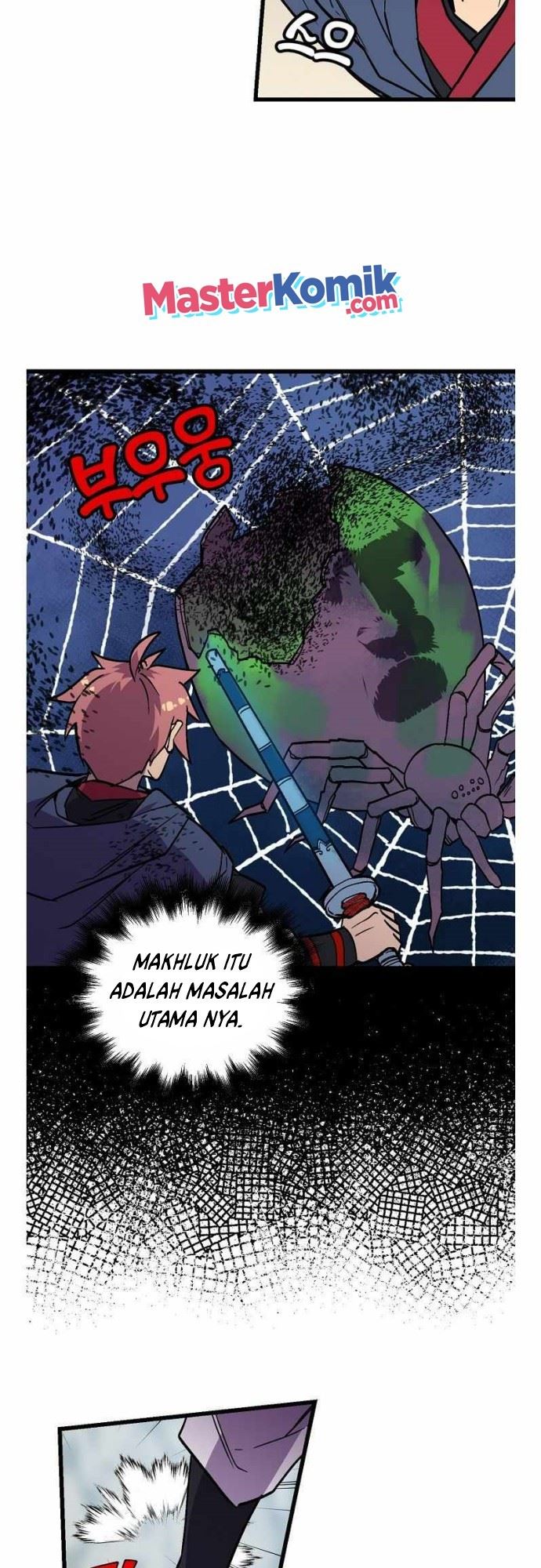 Panel 23