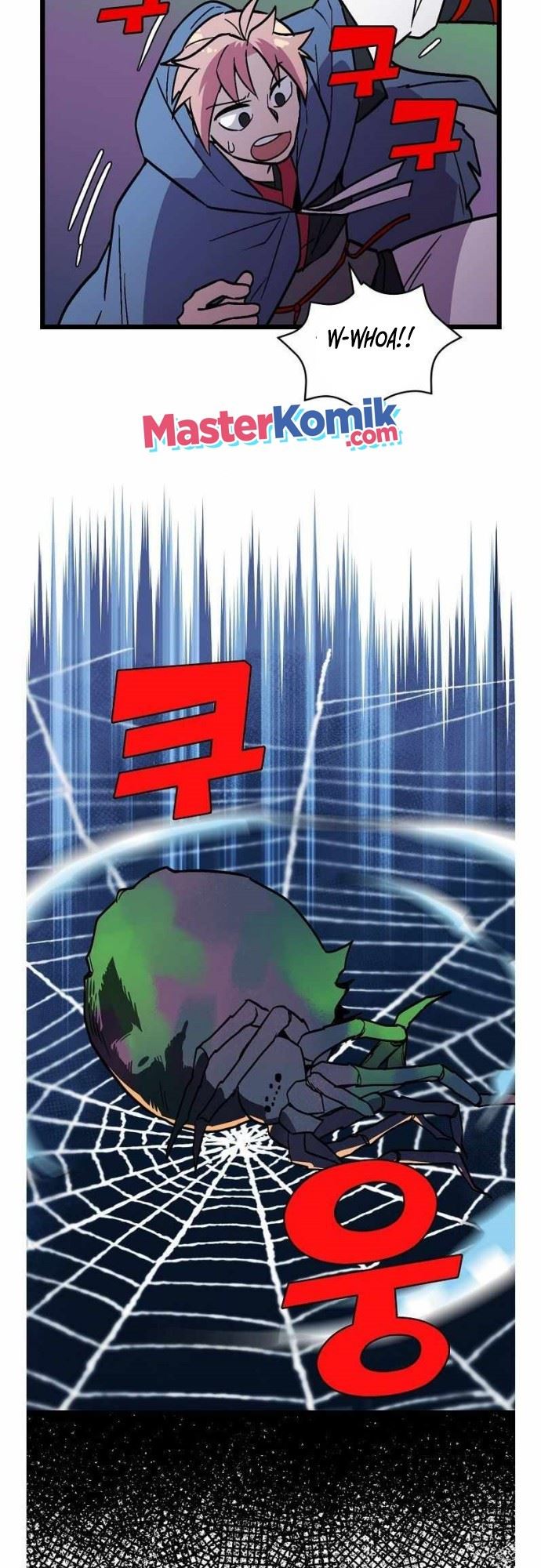 Panel 28