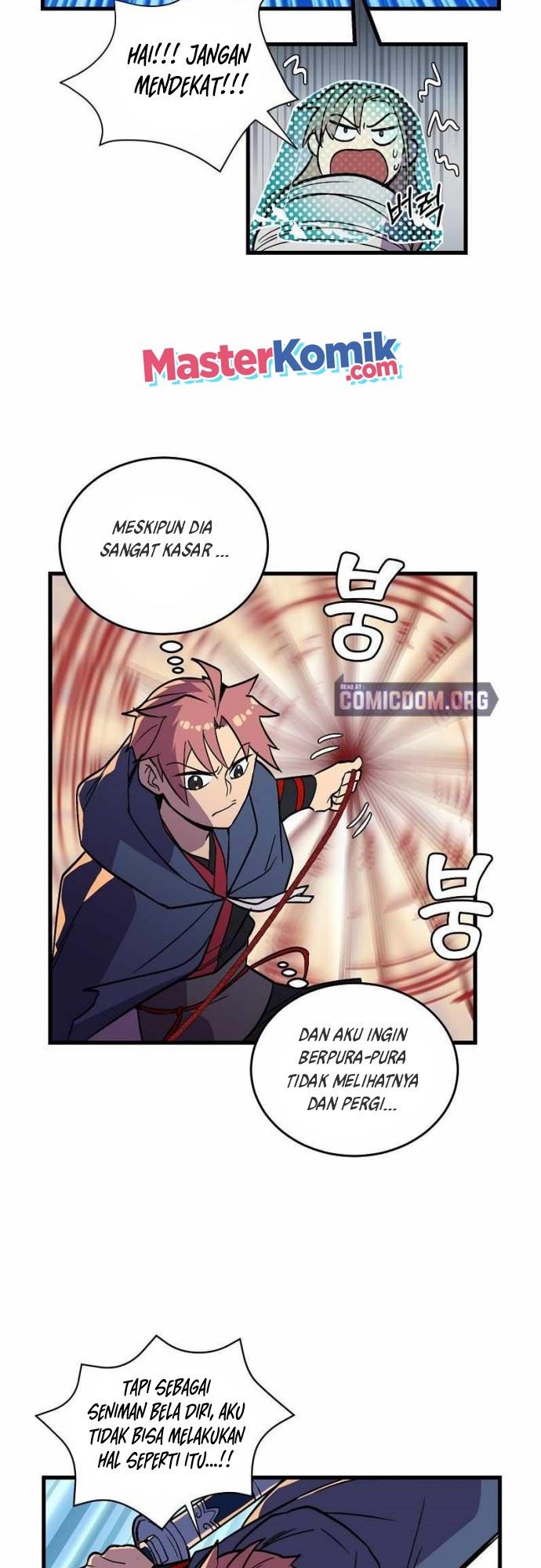 Panel 15