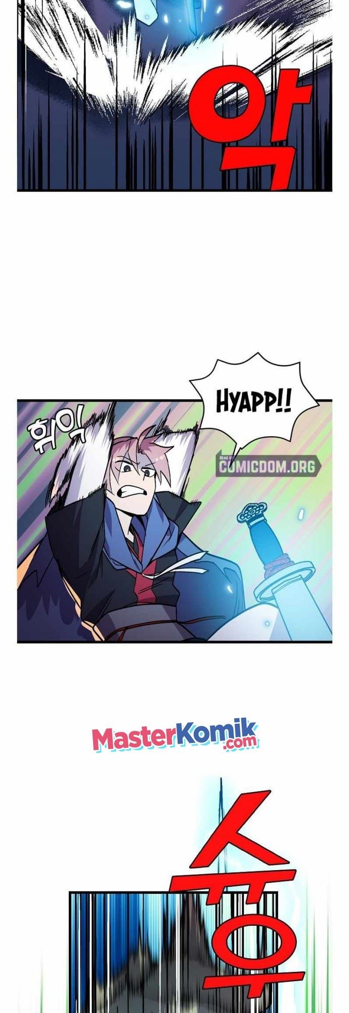 Panel 25