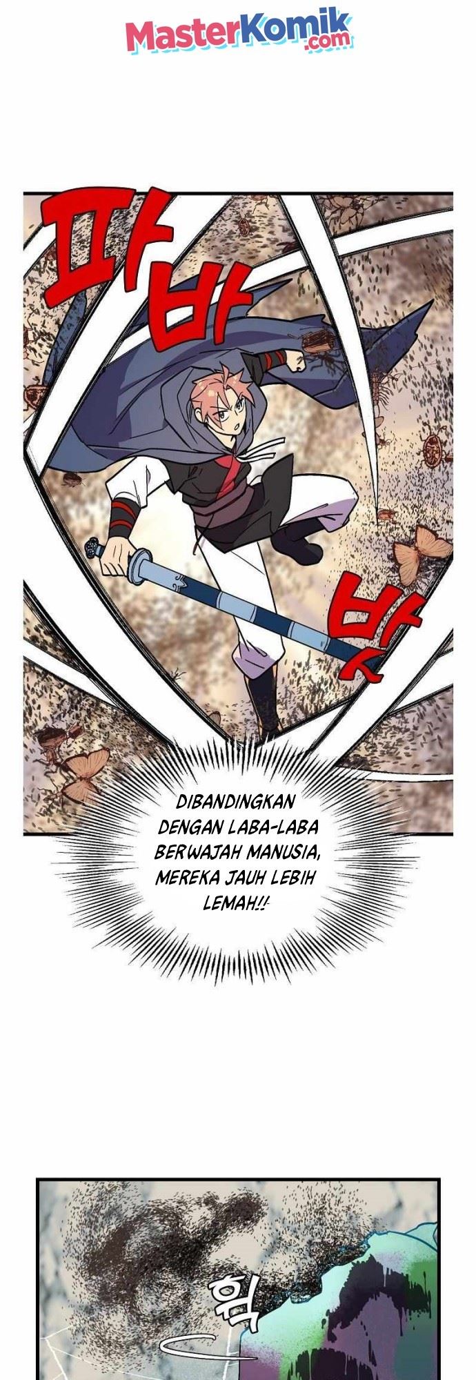 Panel 19
