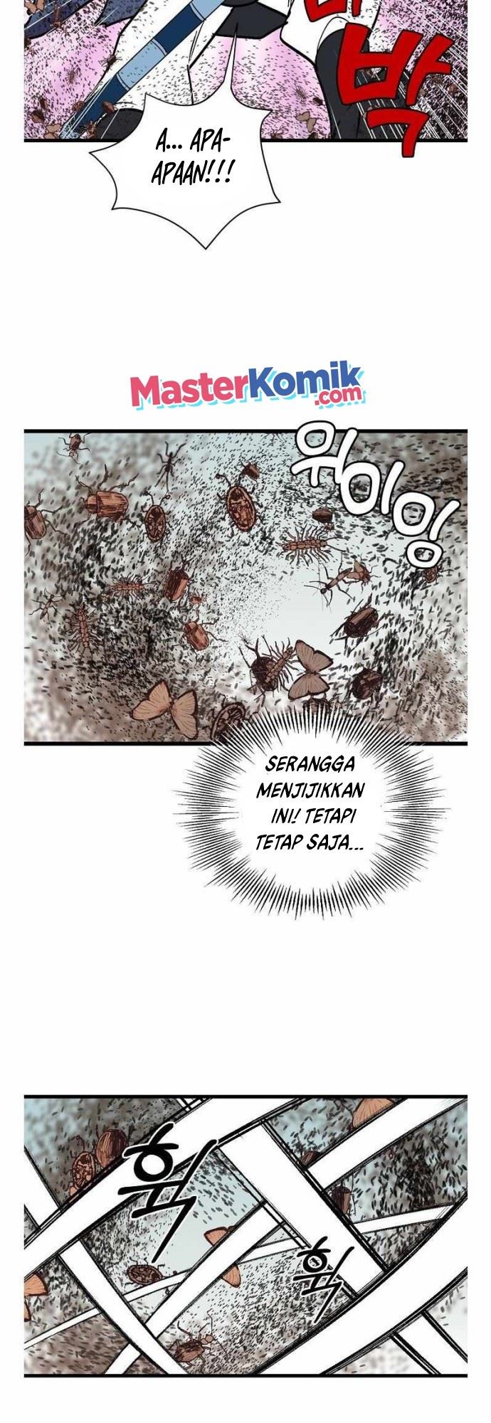 Panel 18