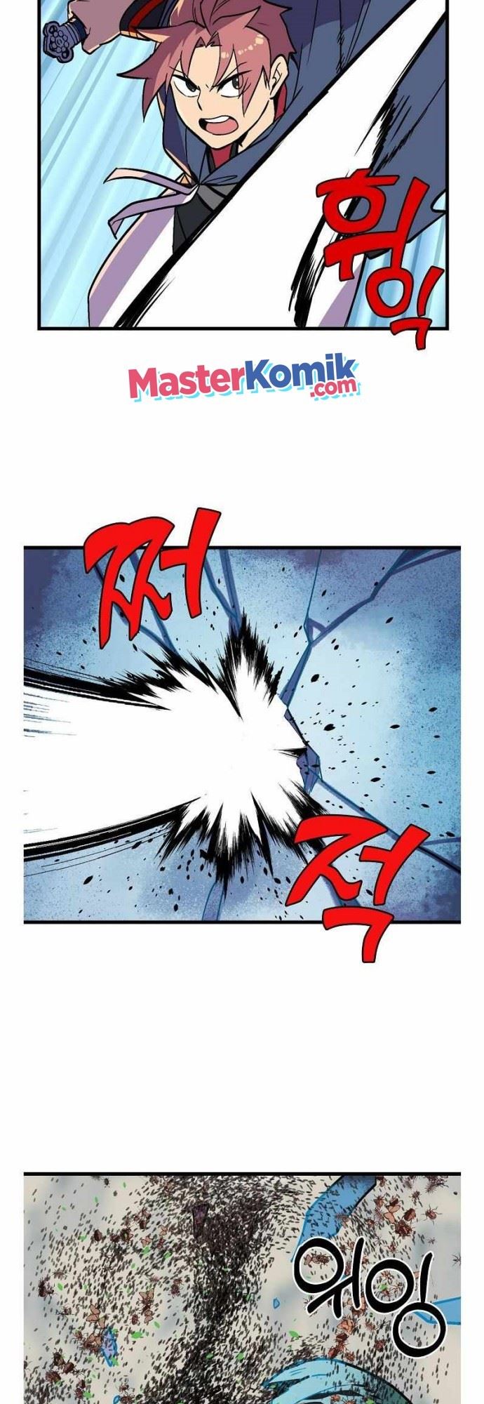 Panel 16