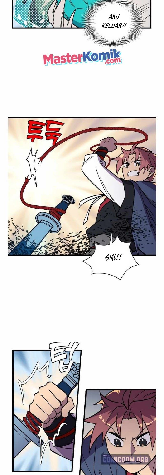 Panel 22