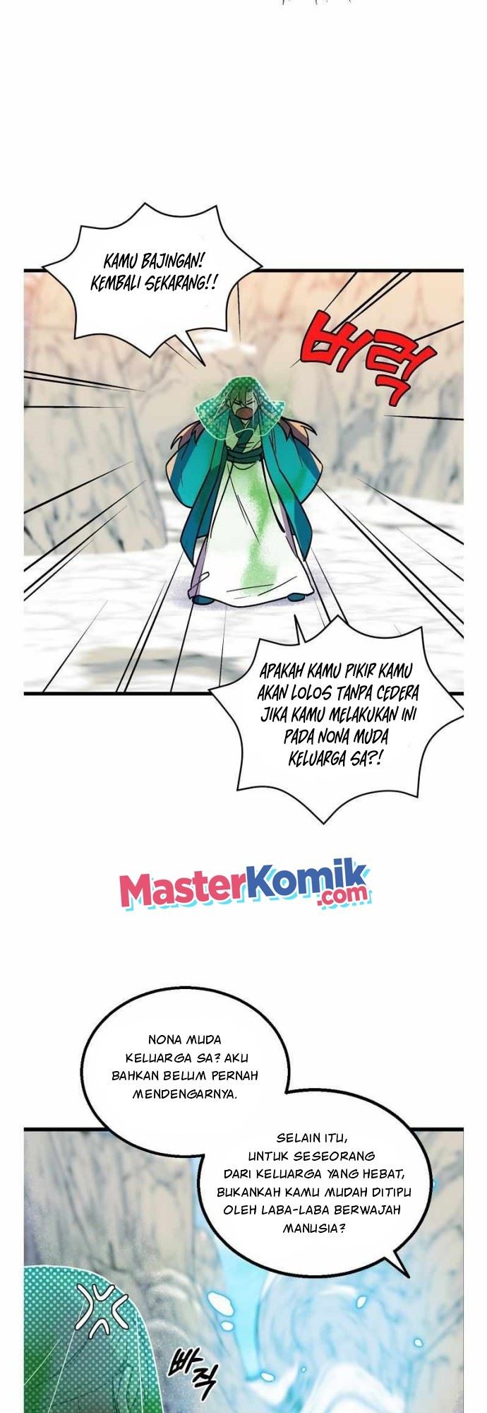 Panel 13