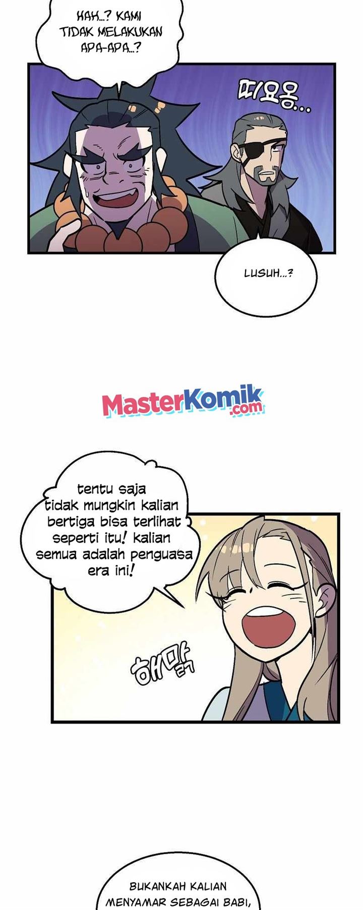 Panel 33
