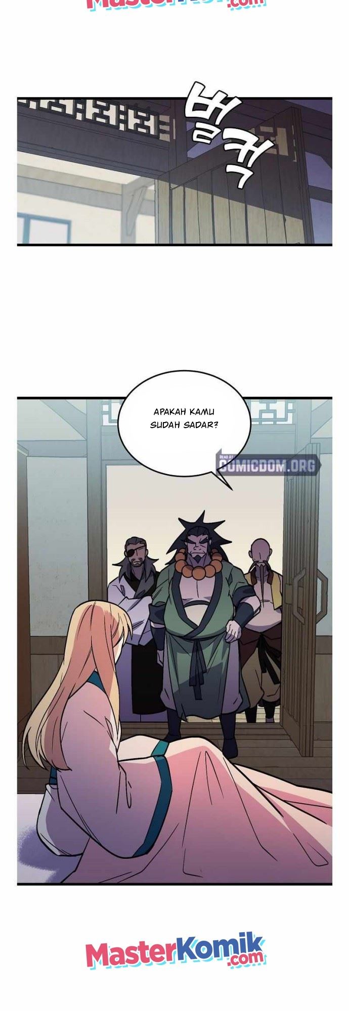 Panel 25