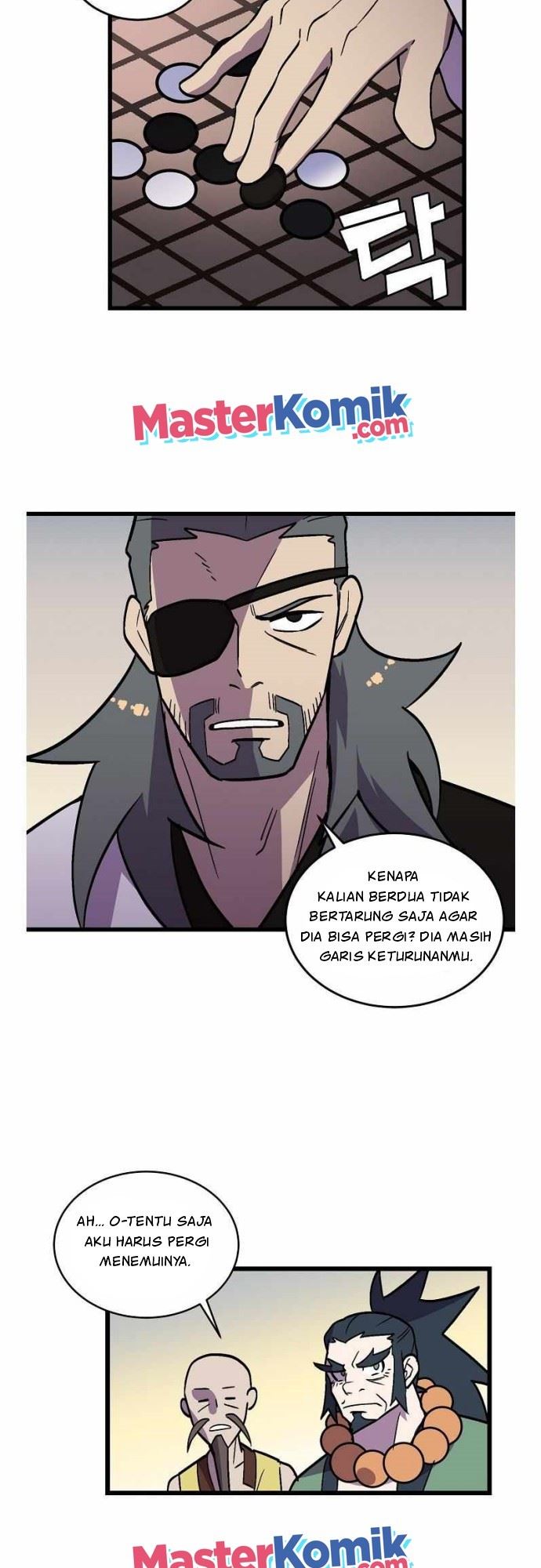Panel 24
