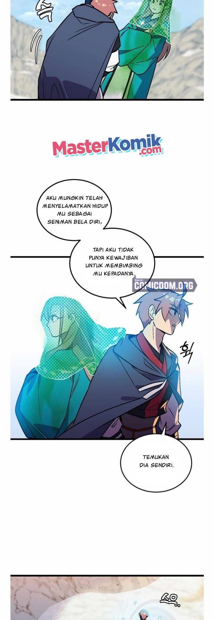 Panel 10