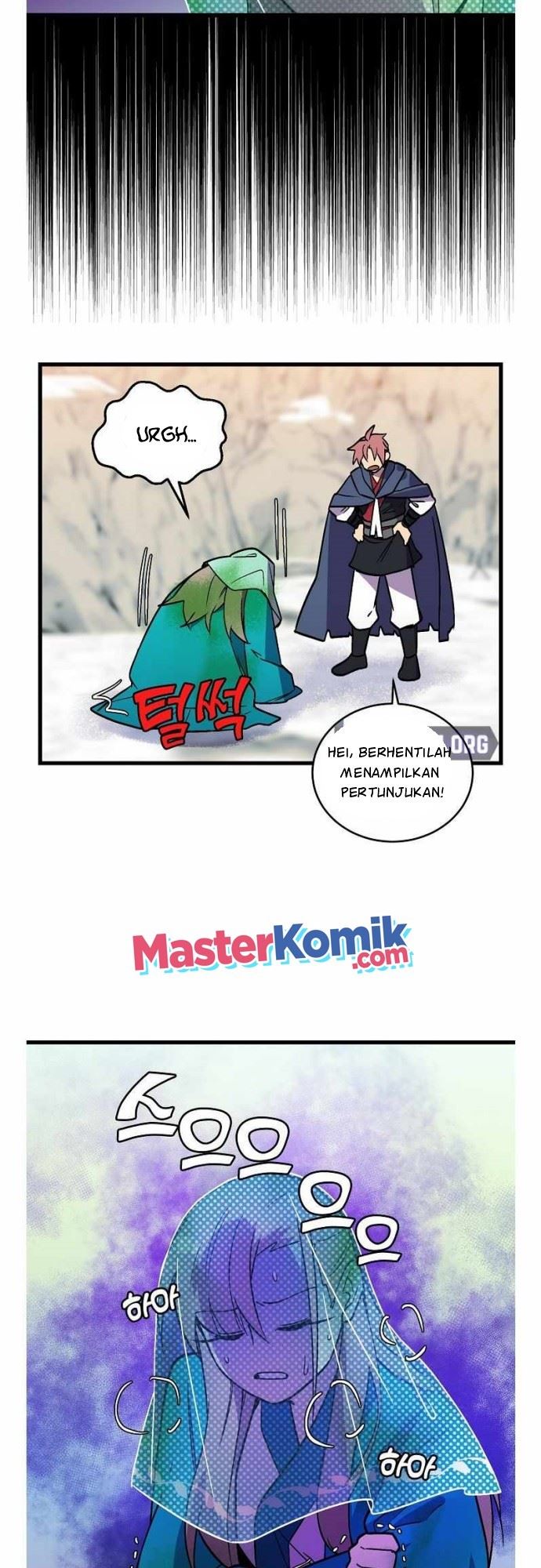 Panel 20