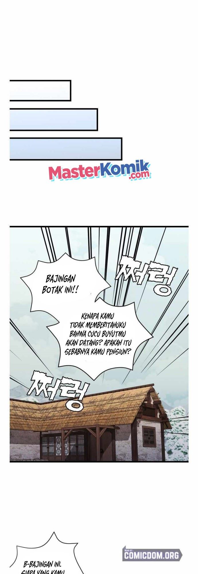 Panel 22