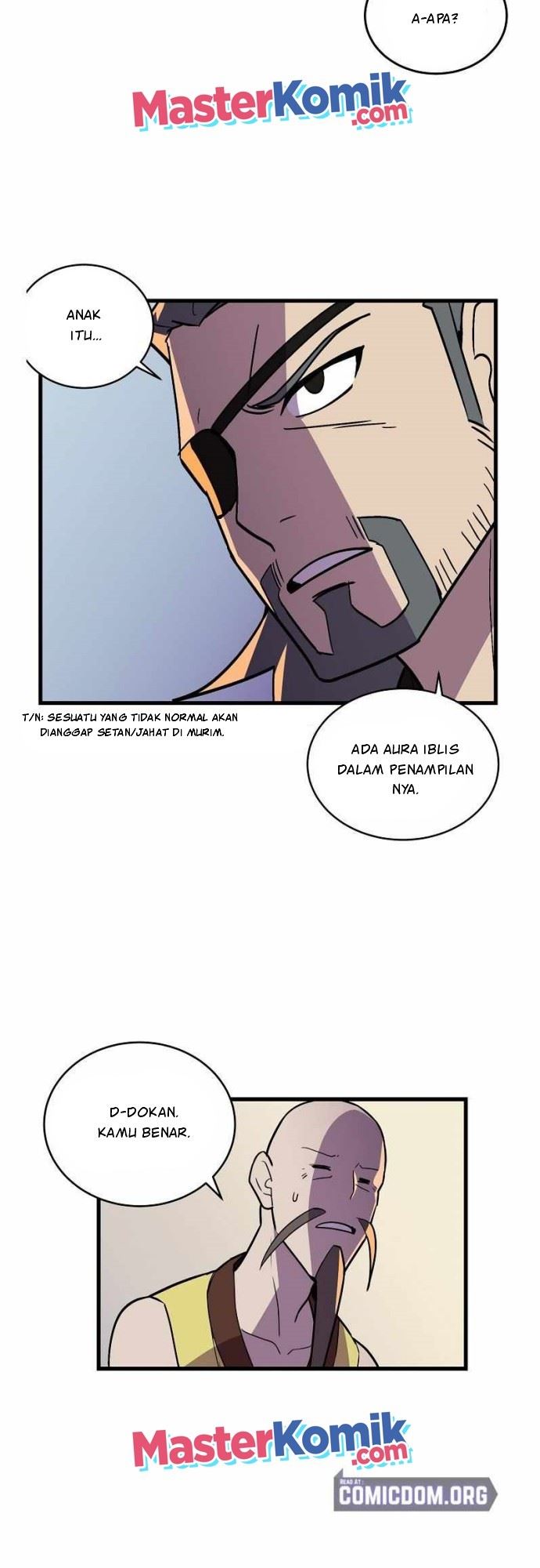 Panel 27