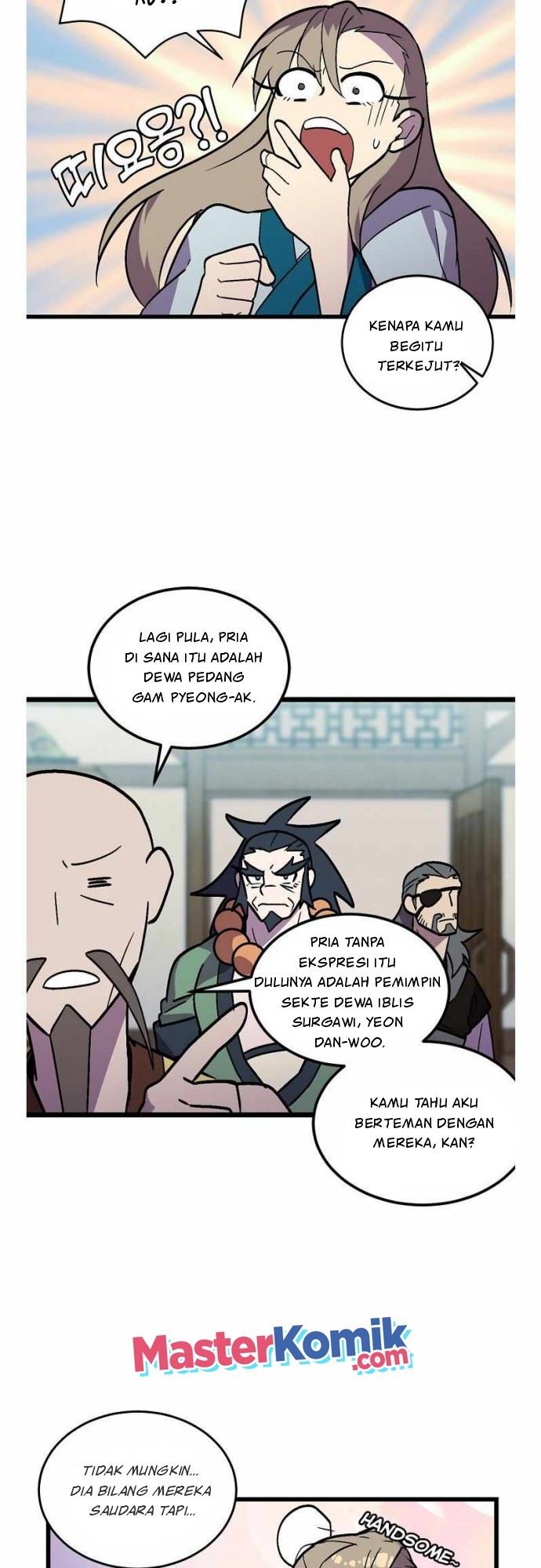 Panel 31