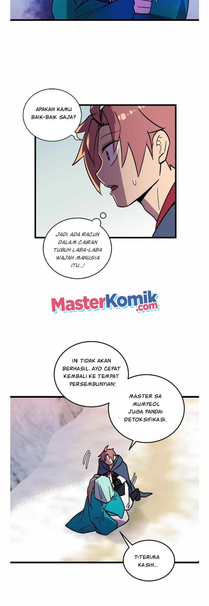 Panel 21