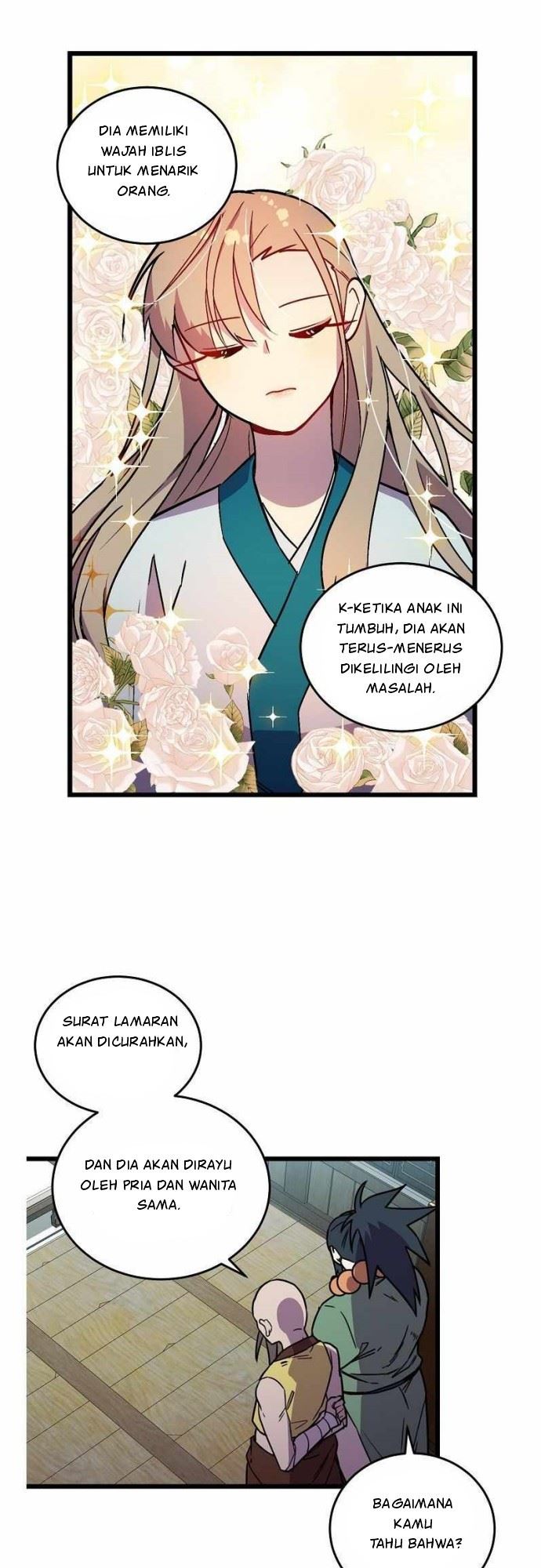 Panel 28