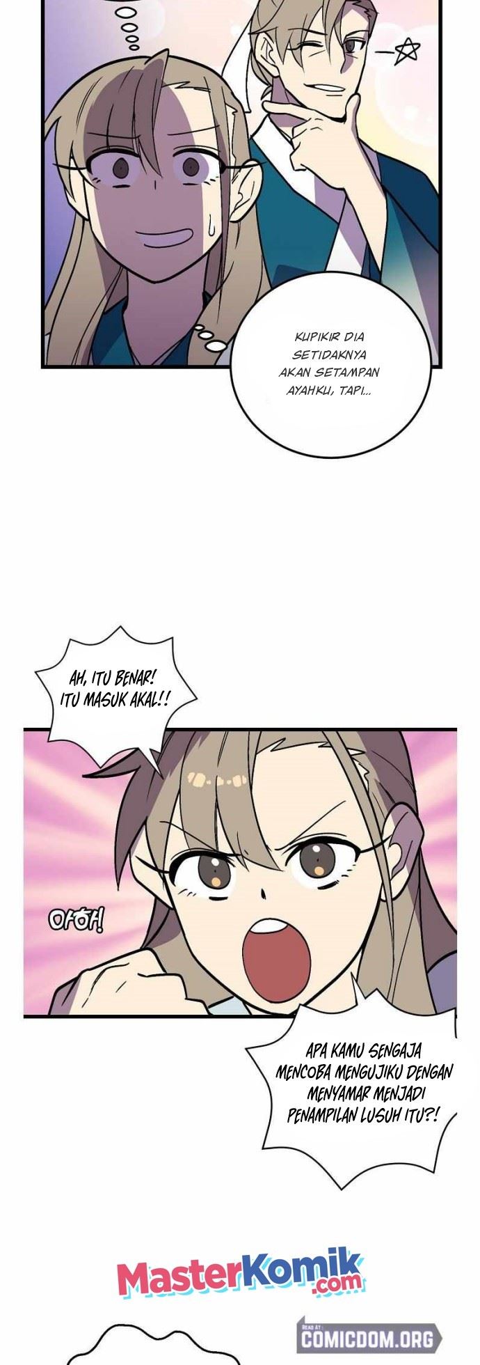 Panel 32