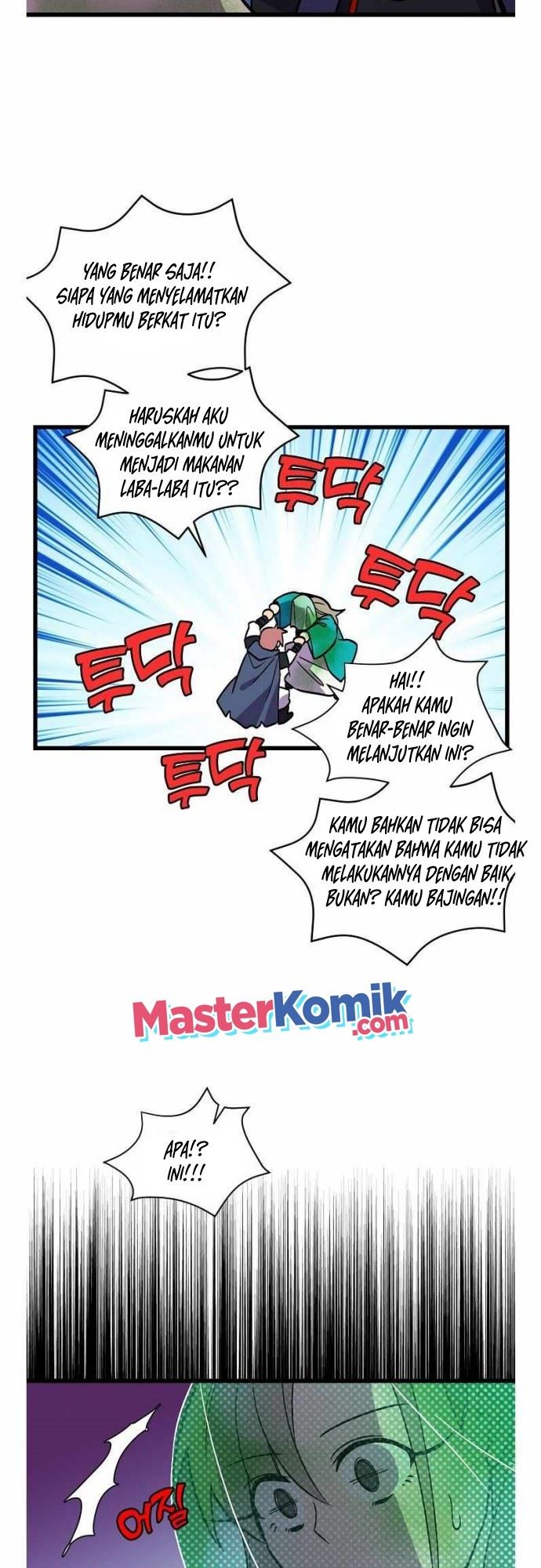 Panel 19