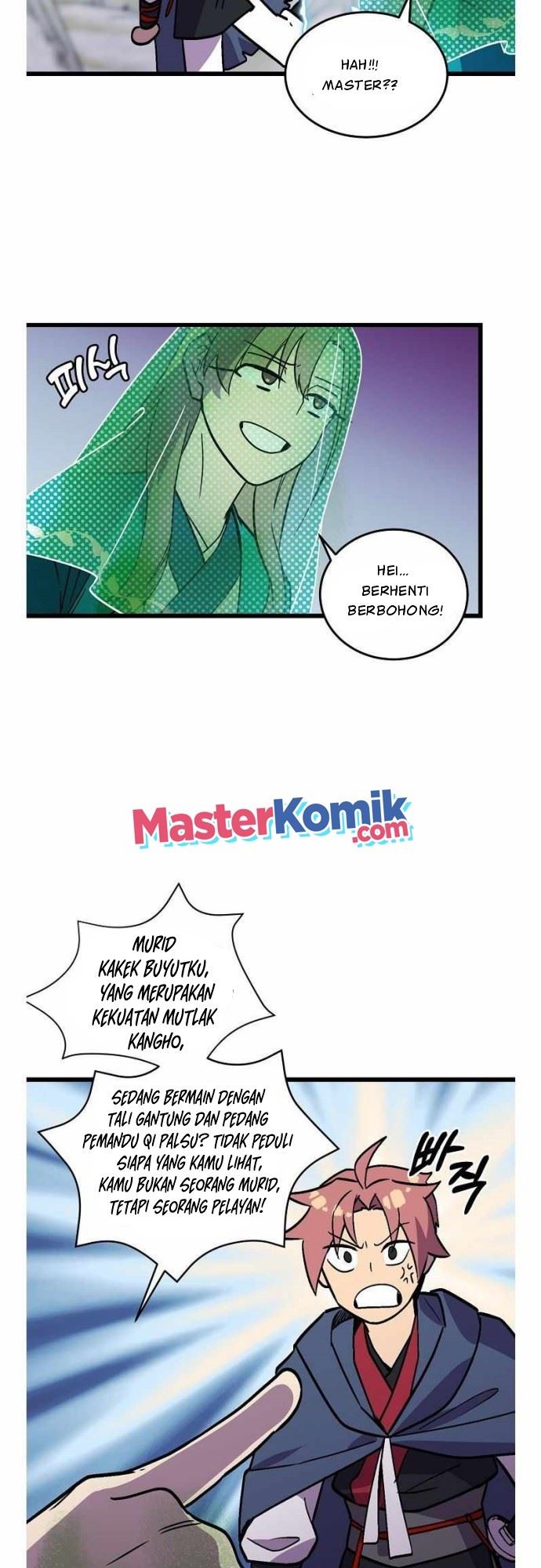 Panel 18
