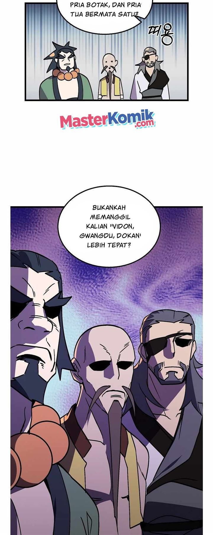 Panel 34