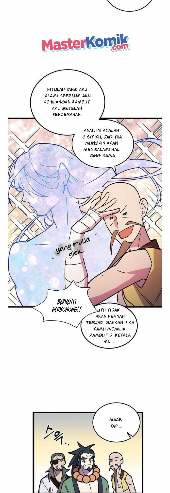 Panel 29