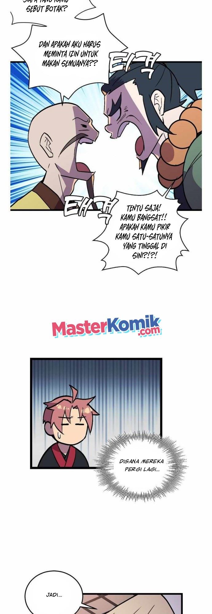 Panel 23