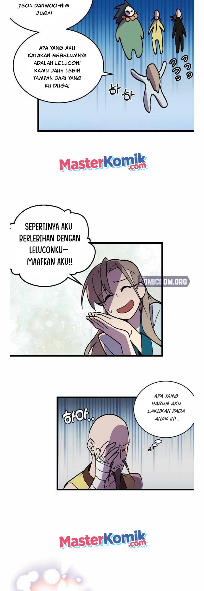 Panel 5