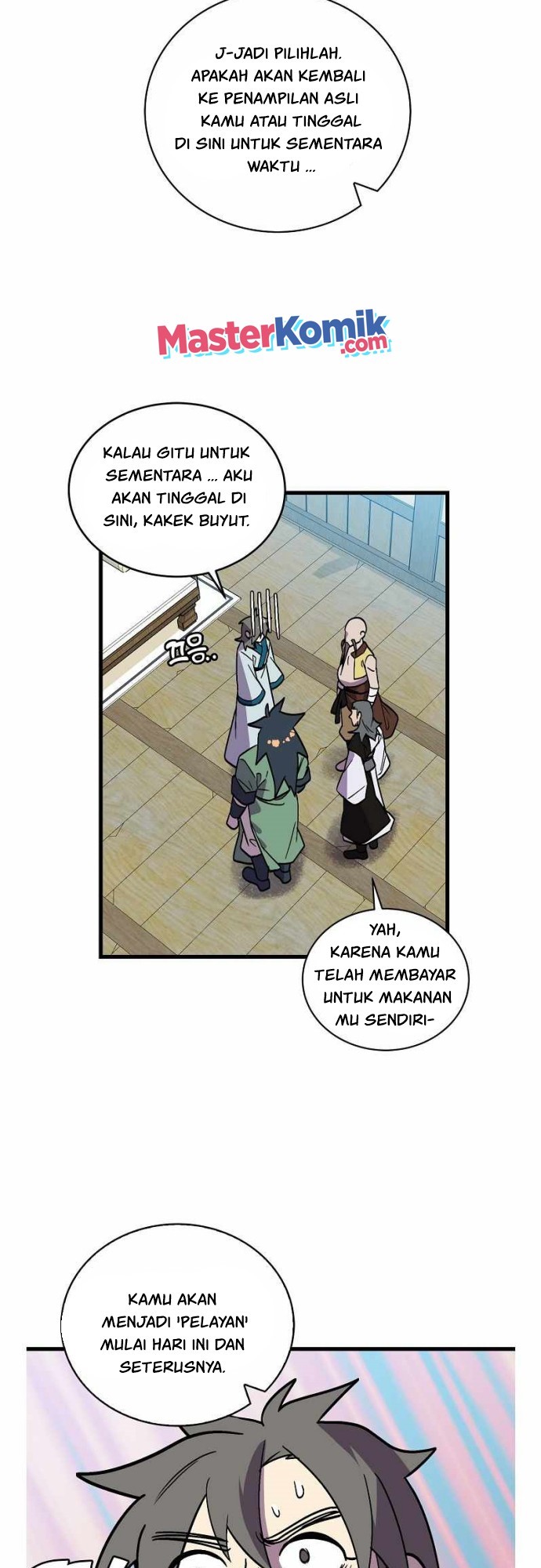 Panel 16