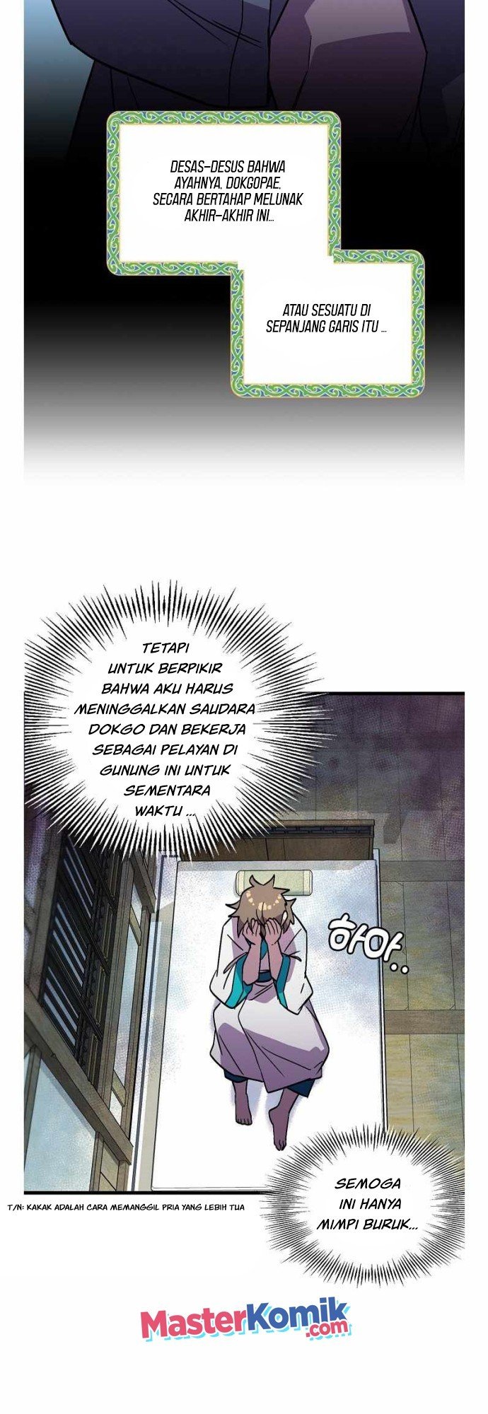 Panel 29