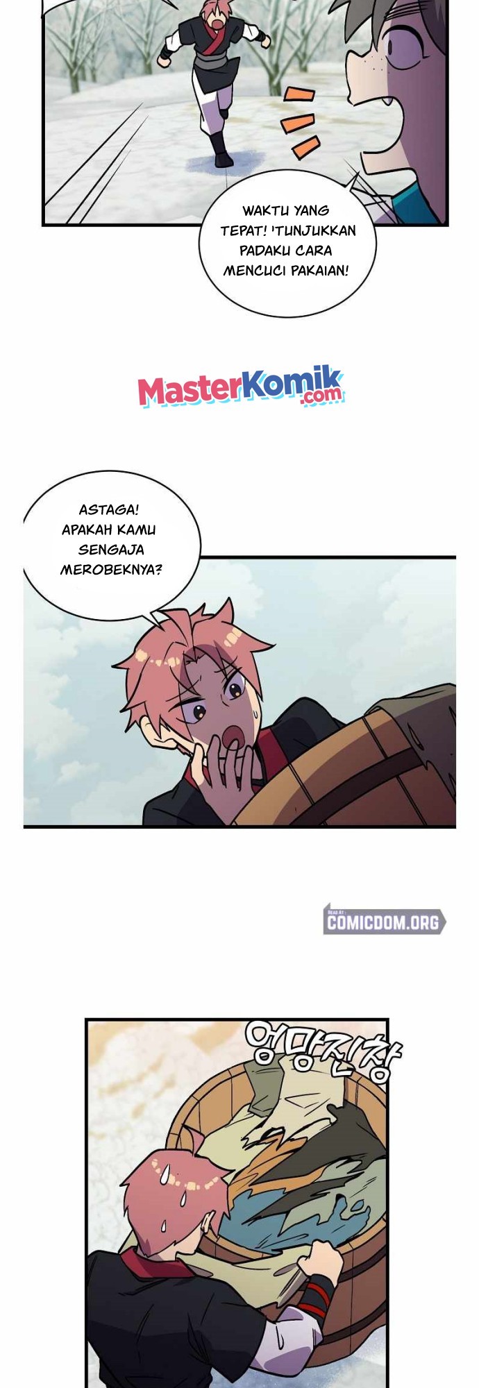 Panel 37