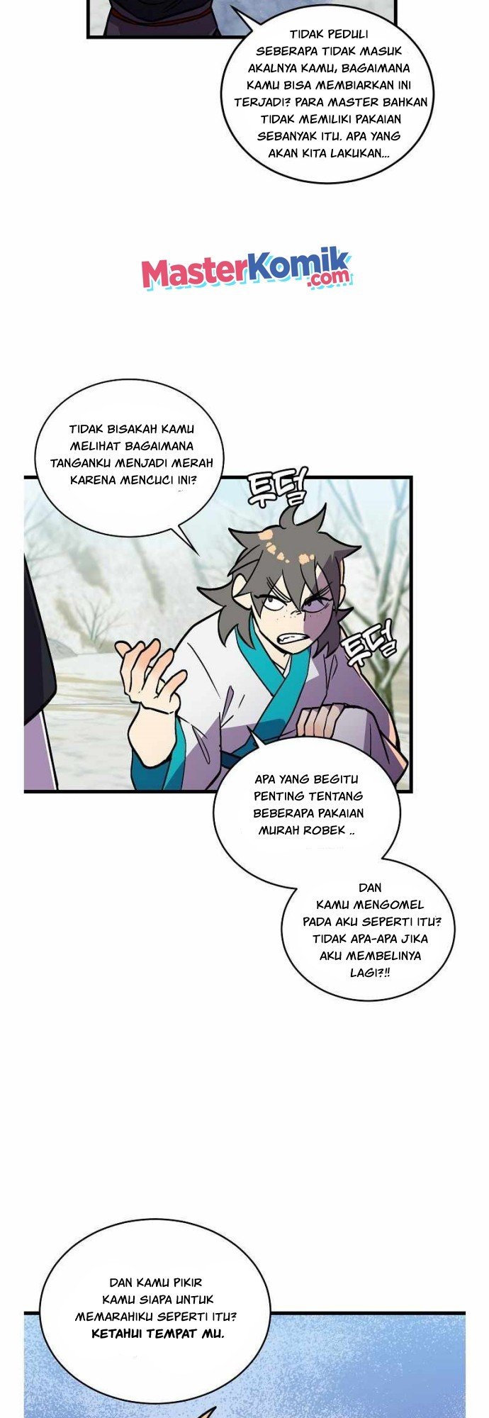 Panel 38
