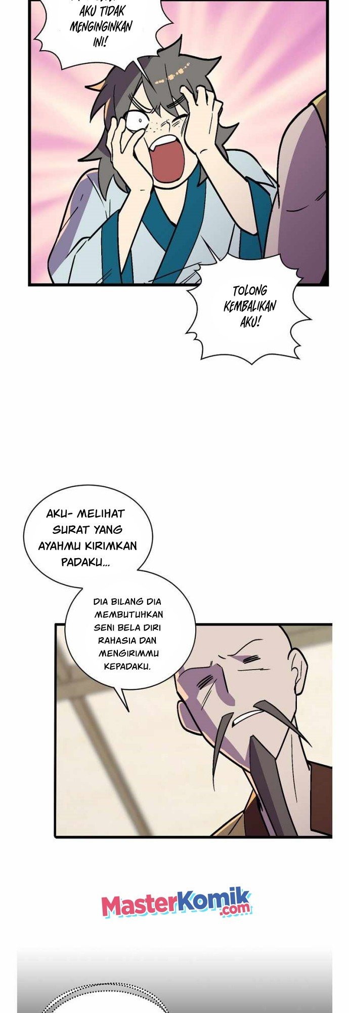Panel 13